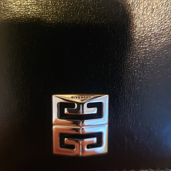 Givenchy Zip Card Case - Picture 4 of 12